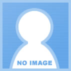ai8u4dl6